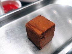 巧克力球-Ninethirty by Awfully Chocolate(天环广场店)
