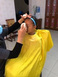 -梨园天地京剧摄影(玲珑天地店)