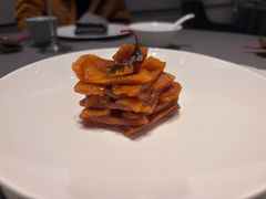 -海立阁海鲜江浙菜(漕河泾印象城店)