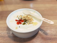 -阿西娅·西北妈妈拿手菜(华联店)