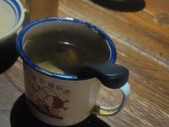 -锦上中式酒馆(南内环店)