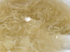 -光兴海鲜排档·小炒(莱利园店)