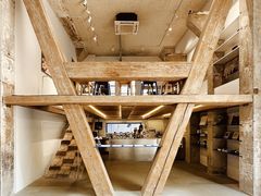 -金太粽(上海弄堂第一粽店)