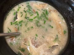 -衡厨·衡阳土菜(中南店)