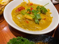 -Siam泰餐厅(水上公园店)