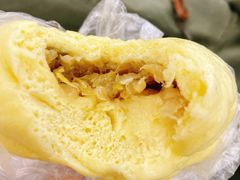 -和兴记(吉大医院店)