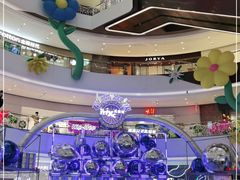 -石家庄万象城