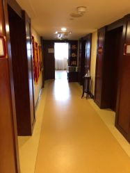 -养月堂中医养生月子会所(中心妇产店)