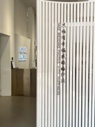 -爱城婚纱摄影·品质严选店