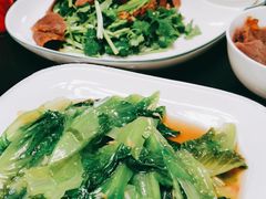 -旺达·福州菜(正大广场店)