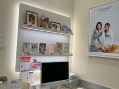 -海马体照相馆(广州新世界云门New park店)
