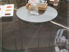 -同庆楼(滨湖万达广场店)