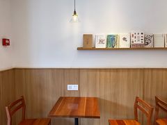 -卡旺卡(合肥半边街店)