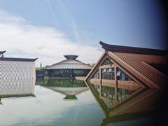 -广富林郊野公园
