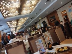 -潮福城大酒楼·潮粤菜·港式点心(阳光城店)