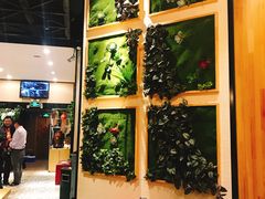 -金悦印象小馆(三里河店)