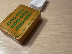 -协茂森老钟家(龙湖滨江天街店)