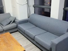 -觅你映画·精致照相馆(乐堤港店)