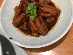 -小土豆北方菜馆(方庄店)