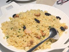 -映像威海·威海宴(威高广场店)