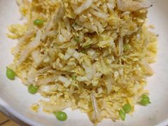 -小大董·烤鸭(五棵松店)