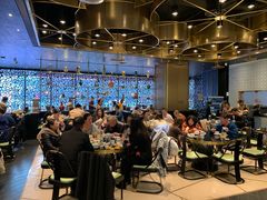 大堂-正斗·港式粤菜(SKLP店)