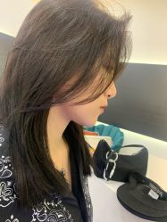 -攸瑟美学