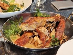 -Las Tapas(思南公馆店)