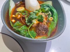 -鹿港小镇(黄金店)