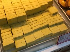 绿豆糕-鼎丰真(重庆路店)