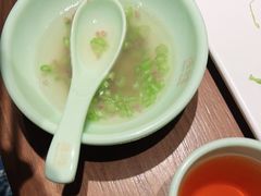 -掂档潮汕牛肉火锅(沈阳万象城店)