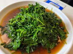 -简小姐·上海餐厅(长城大厦店)