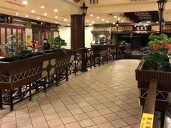 -全聚德烤鸭店(和平路店)