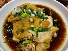 -百家鲜·杭帮菜