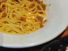 -西缘牛排(荟聚购物中心店)