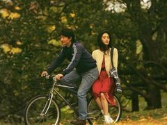 -浙影时代影城·宁波东门银泰店(原宁波时代电影大世界)