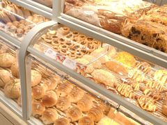 -好利来(鲁谷店)