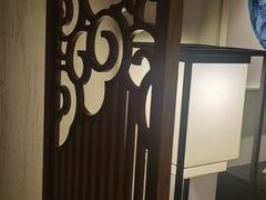 -新盈光·云会所(百丈东路店)