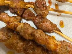 -小田油焖小龙虾(双井店)