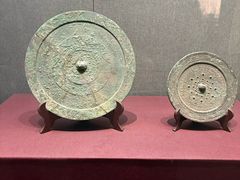 -兴隆文化园景区-兖州博物馆