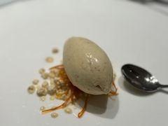 -大董(环贸iapm店)
