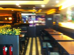 -阿香米线(宁波来福士广场店)