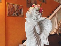 大堂-Daddy Nimman Chiang Mai