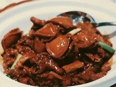 -南麓·浙里(外滩店)