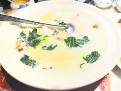 -淮扬府(安定门店)