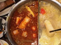 -鼎王麻辣锅(七贤店)