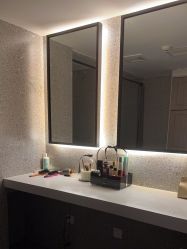 -婳香·女性英式芳疗SPA