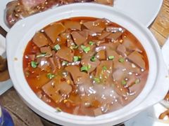 -蜀一蜀二(黄骅总店)