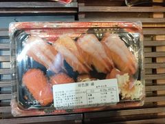 -巴黎春天(陕西路店)