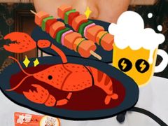 -上海1号私藏菜(黄浦店)